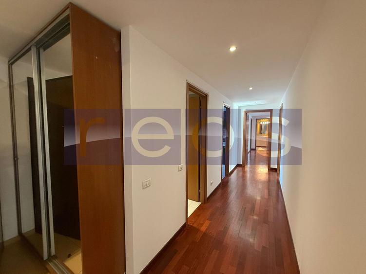 INCHIRIERE SOS NORDULUI | 4 CAMERE | VEDERE PARC | 147 MP | - 36