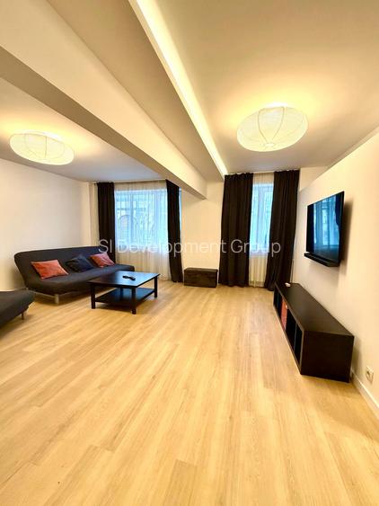 Apartament 2 camere renovat – Bulevardul Timișoara, acces rapid la Metrou - 4