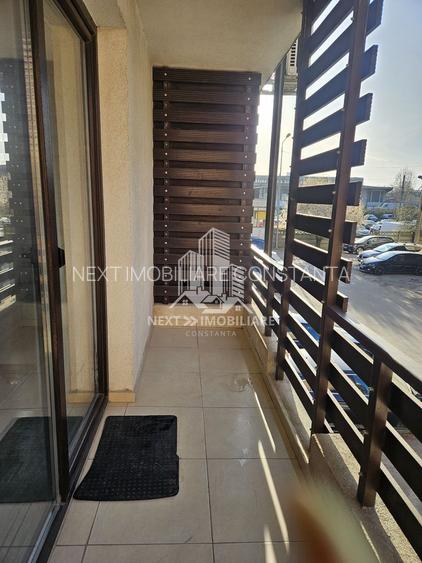 🏡 Apartament 3 camere decomandat | Etaj 1 | 2 balcoane - 15