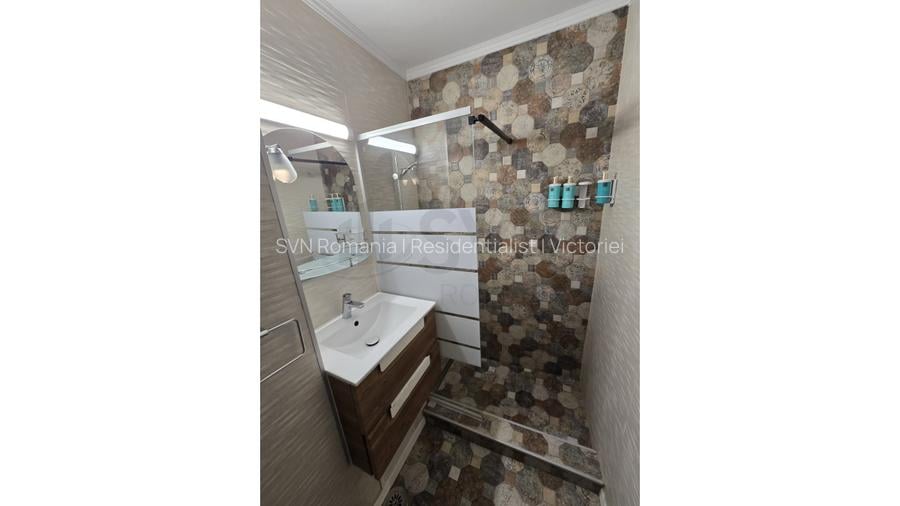 REA1028507 Apartament 2 camere I Unirii Bd Dimitrie Cantemir I METROU - 12