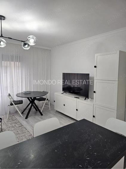 2 Camere I PIPERA I Iancu Nicolae - 4