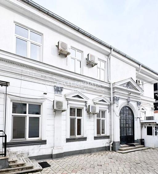 0% ! UNIRII Traian Imobil de EXCEPTIE 2003 ideal Birouri Clinica Camin SENIORI - 9