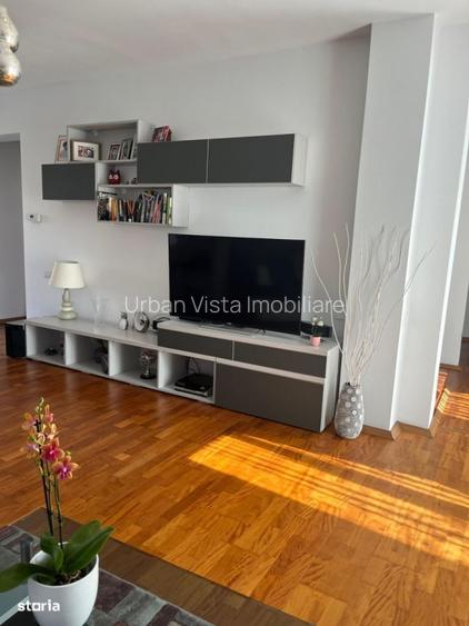 Vila Bragadiru P+1 | Parcare | - 7