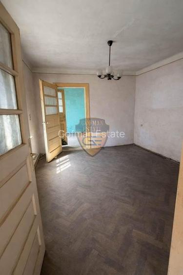 Casă caramida Renovabilă Acord vecini Certificat urbanism Faleza Nord Unirii - 6