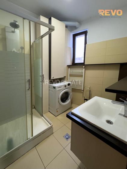 Cotroceni - Parcul Romniceanu -Vila P+2E+M - 6 camere - 200mp - Comision 0% - 20