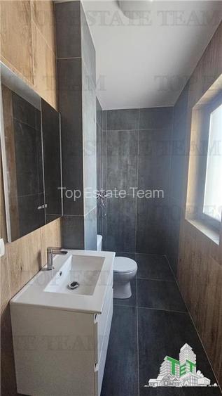 Vila 5 camere cu garaj in Prelungirea Ghencea-Bragadiru - 13