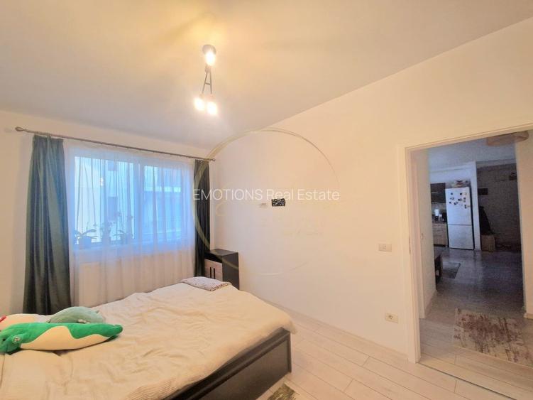 SUOER OCAZIE | Apartament 2 camere - Braytim, Timișoara - 3