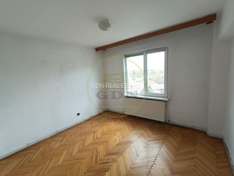 Apartament cu 4 camere de vânzare - Reghin - 5