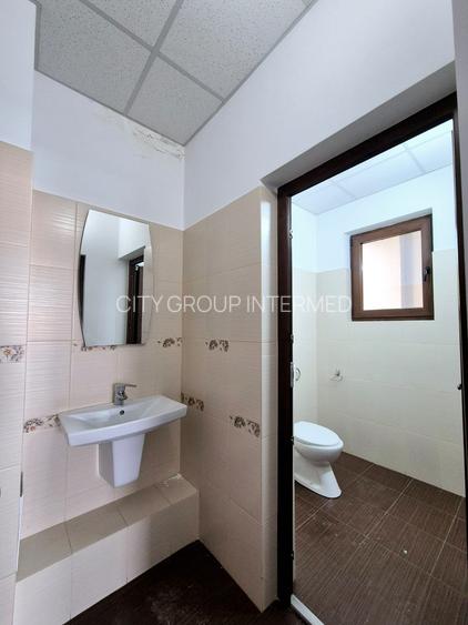 Dezrobirii - Spatiu comercial pretabil diverse activitati - 5