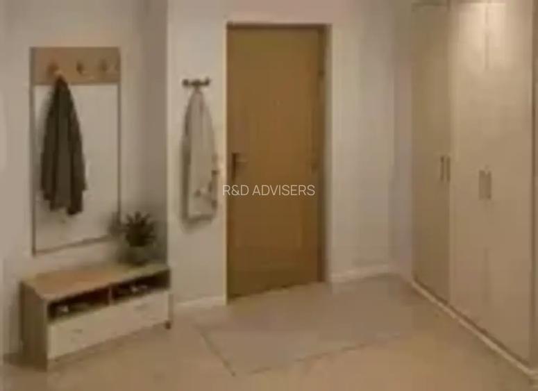 Apartament 2 camere I Bloc nou I Metrou Bucur Obor IComision 0% I - 6