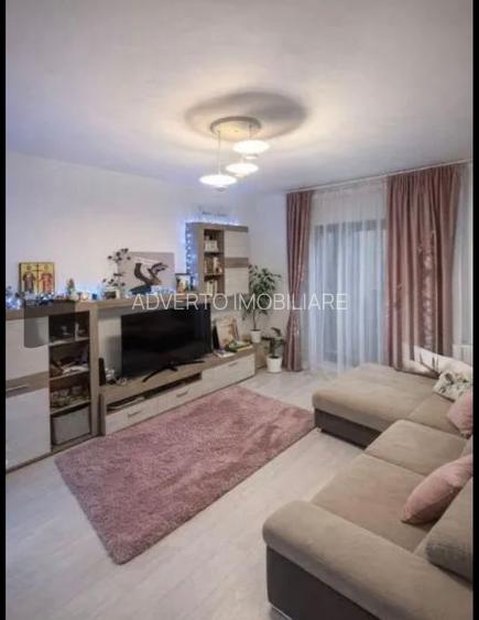 Vânzare apartament 2 camere cu loc de parcare subteran Lujerului- 21residence - 6