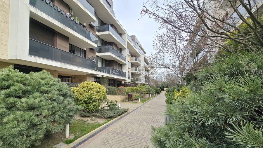 Apartament 4 camere langa padure si Zoo, 112 mp, Iancu Nicolae, Privighetorilor - 22