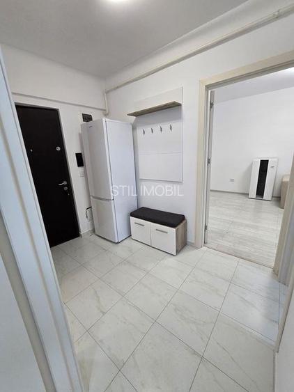 2 CAM BUCIUM INTABULAT MOBILAT UTILAT - 9