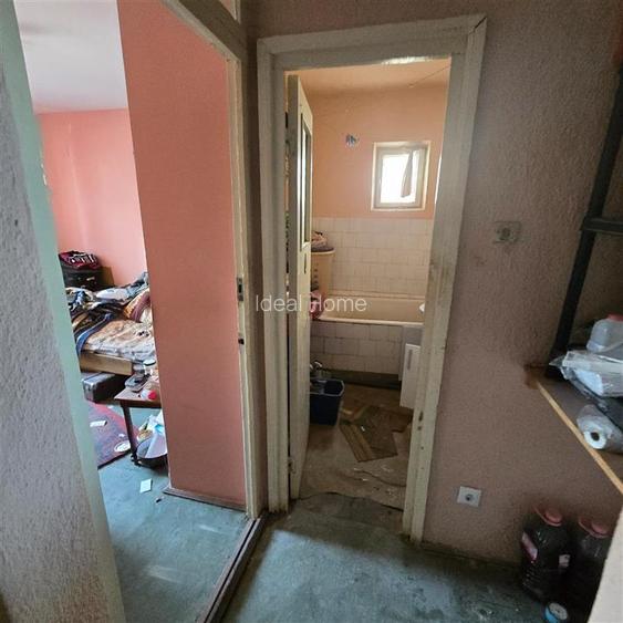 Etaj 1 Dacia-Bicaz 47 mp - 6