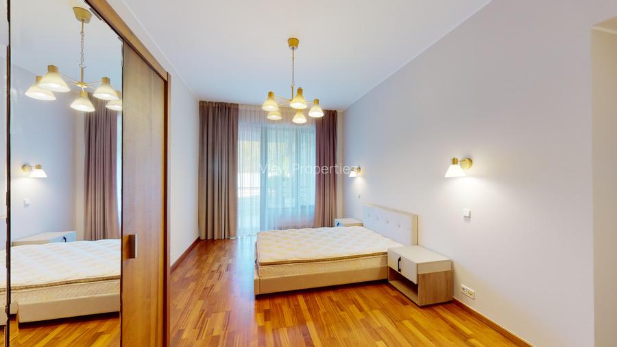 Apartament cu 3 camere 130mp - Pipera - Pădurea Băneasa - 7