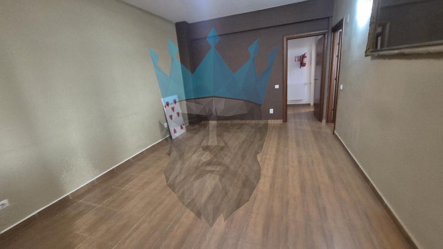 Casa 5 Camere Rahova Bucuresti