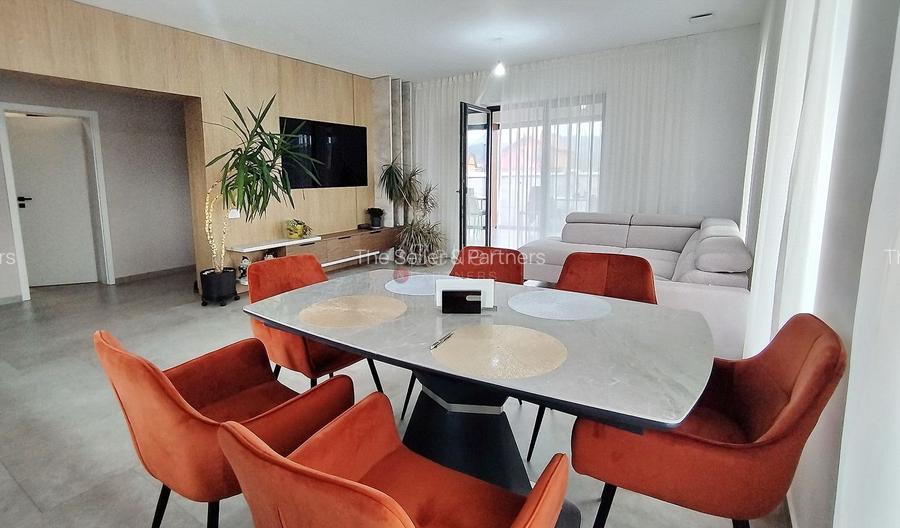 Imobil Nou - Cristian - 13