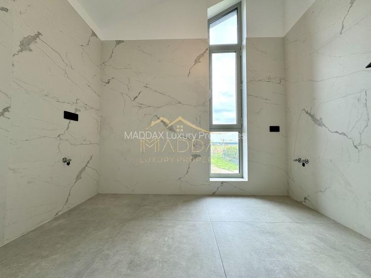 Vila impresionanta *258mp* 1000mp teren / Pipera-Erou Iancu Nicolae - 40