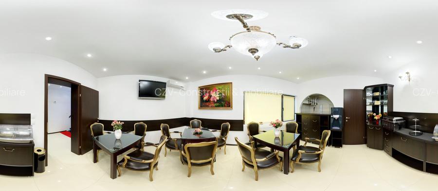 Afacere La Cheie / Venit Imediat - 7