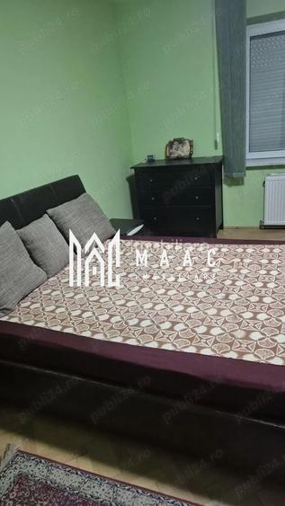 Casă individuală | 80 MPU | Centru | Pet friendly - 2