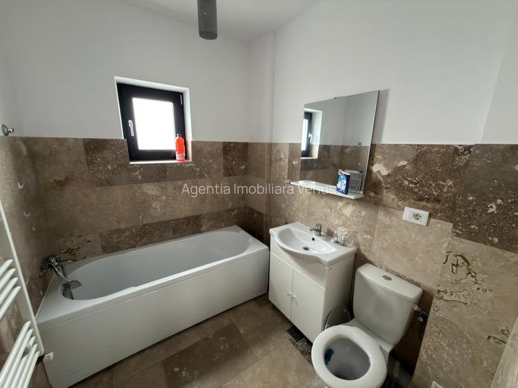 Apartament 2 camere bloc nou 2024 mai sus de Bazar - 7