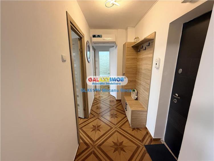 Inchiriere apartament 2 camere, Republicii, Ploiesti - 13