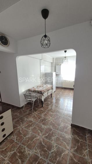 Inchiriere apartament 3 camere, zona Cantacuzino, Ploiesti - 6
