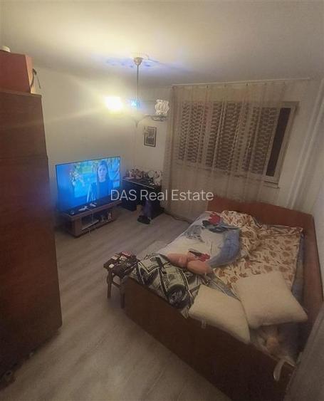 Apartament 3 camere | Dristor - Camil Ressu | 200m metrou Dristor - 7