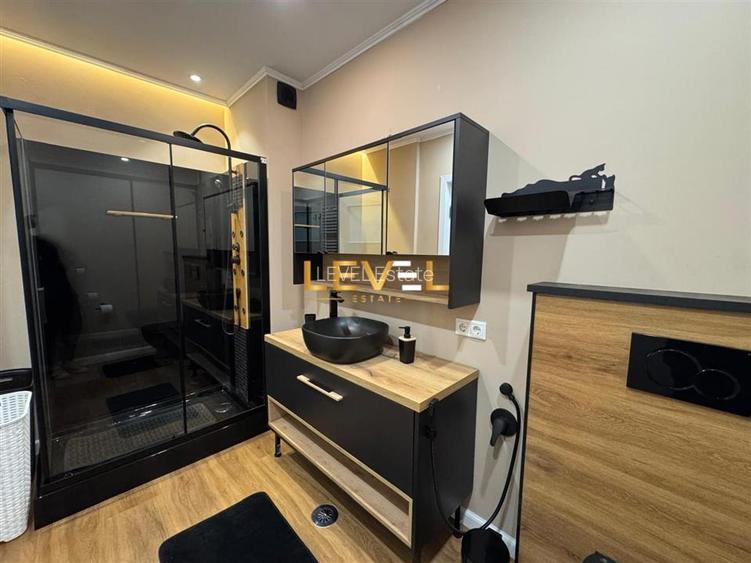 [VIDEO] 3 Bedroom Duplex with Park Views | Pet Friendly | Parking + Storage - 14