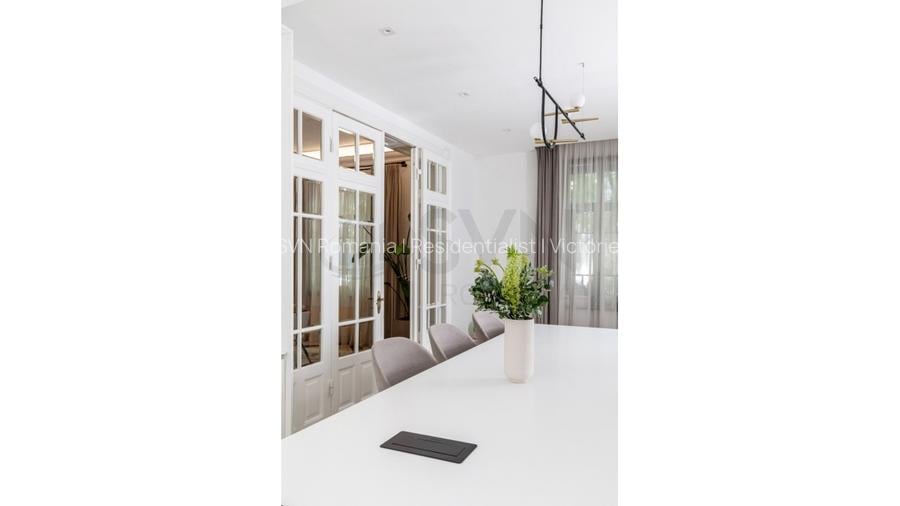 REV0002382 Vila Dorobanti Capitale - 5