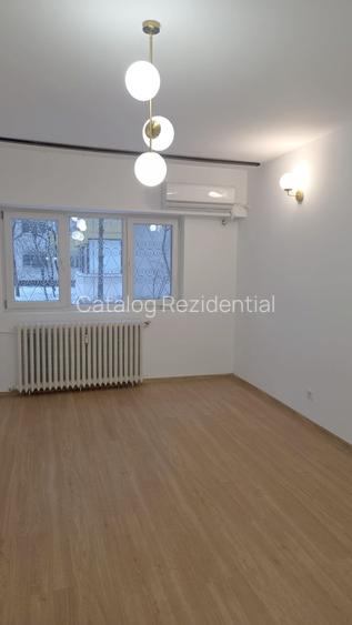 Vanzare 4 camere decomandate - Doamna Ghica Parc Plumbuita - Tei - 20