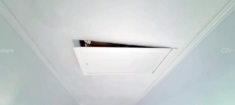 Duplexuri moderne într-un complex cochet – confort, eficiență și preț imbatabil - 38