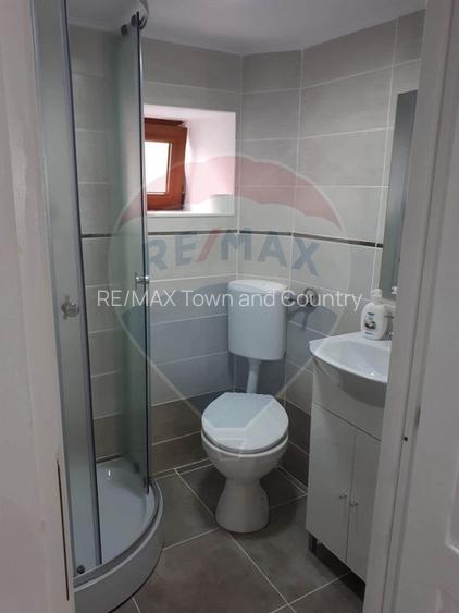 Apartament tip casa cu 4 camere de vânzare în zona Ultracentral - 10