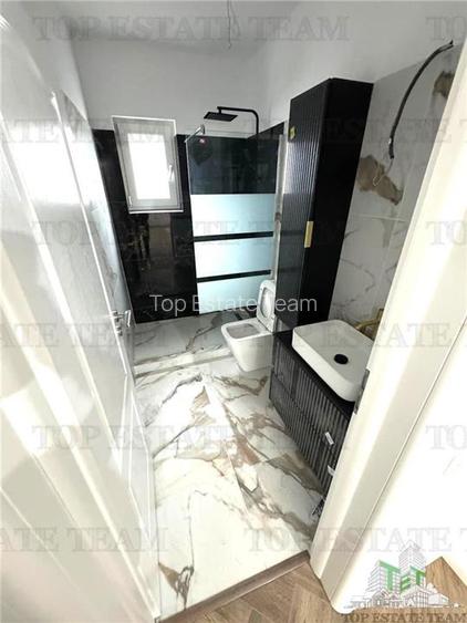 Vanzare case parter/Buftea, zona Centrala | Posibilitate mansardare - 13