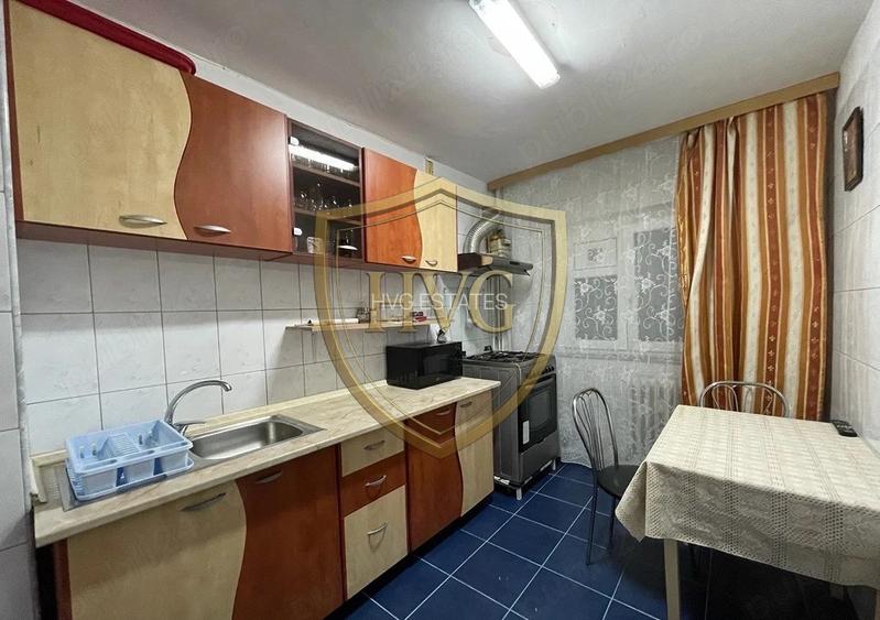 Apartament 2 Camere | Decomandat | Vitan | Parcare - 4