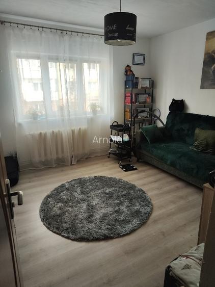 Apartament pentru investitori  - 6