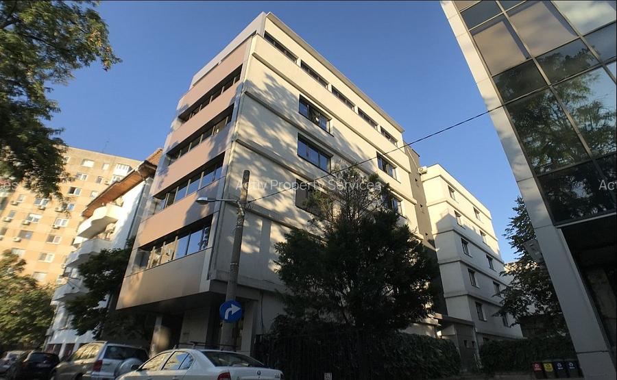 Floreasca - Dorobanti, Str. Albac 11 - comision 0%, reprezentam proprietarul! - 3