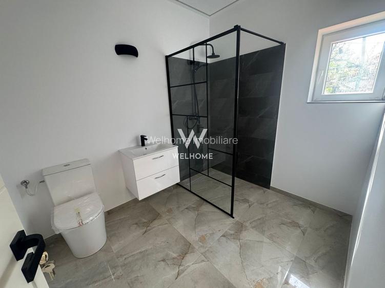 Casa de inchiriat, Sibiu - 12