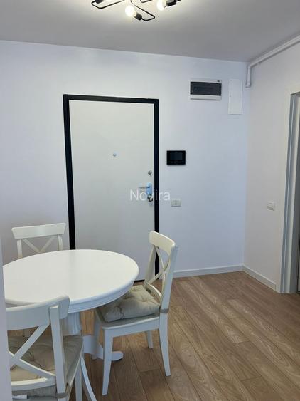 2 camere | Dressing | Mobilat LUX   | OMV Pipera - 20