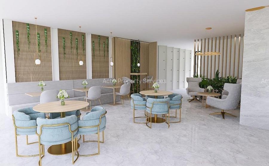 PETOFI SANDOR 25 - comision 0%, reprezentam proprietarul! - 6