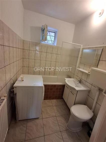 Apartament 3 camere decomandat 2 bai zona Strand - 8