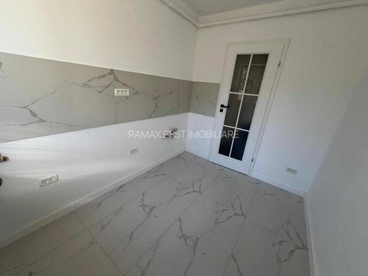 Titan, parcul Titanii, pe Cozla, 10 minute metrou, renovat complet - 14