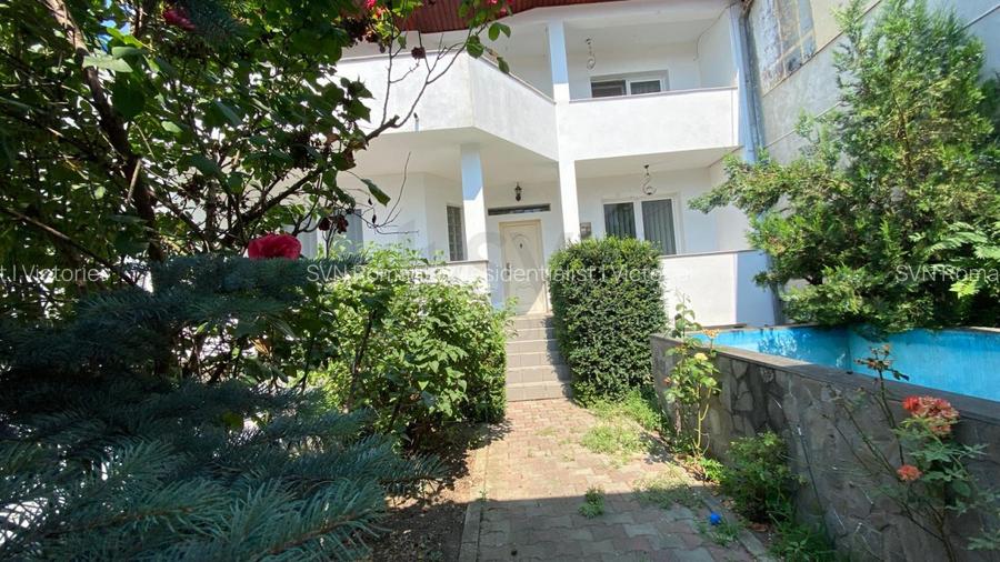 REV2004949 Casa de vanzare 5 camere Crangasi-Giulesti - 3