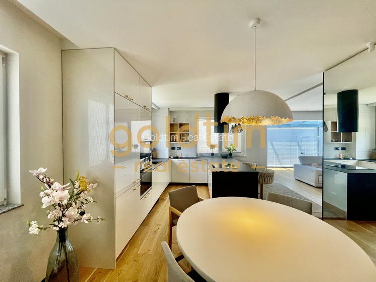 SUPERB/MODIFICATA/ PRETABIL CUPLU/ GRADINA MATURA/  MOBILATA SI UTILATA - 4