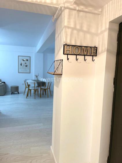 2 CAMERE DECOMANDAT 60MP MOBILAT+UTILAT VALEA LUPULUI - 8