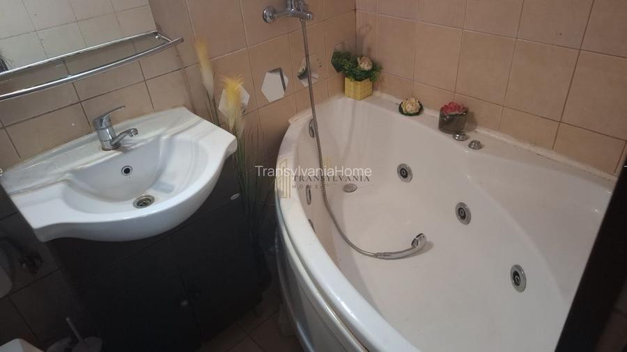 Garsoniera de vanzare - 6