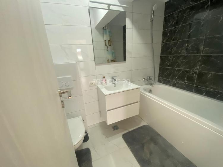 Apartament 2 camere, decomandat, metrou Berceni - 6