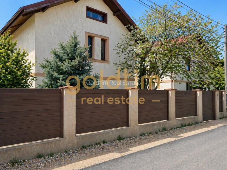 NENEGOCIABIL/SUPER DEAL/DUPLEX/MOBILATA/CURTE 100 mp/2 LOCURI DE PARCARE - 22