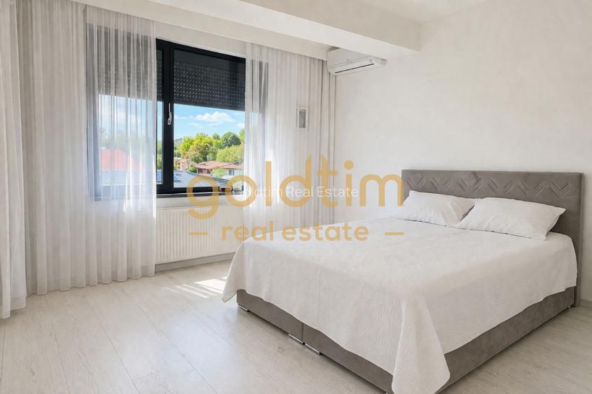 SUPERB/LUMINOS/IANCU NICULAE/TERASA GENEROASA/LINISTE - 12