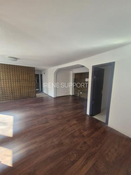 Casa P+M , spatioasa in sectorul 2 - pret de apartament - 3